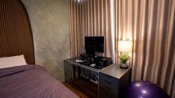 Sims Green (D14), Apartment #628446031